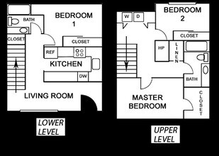 Greenfield Meadows photo'