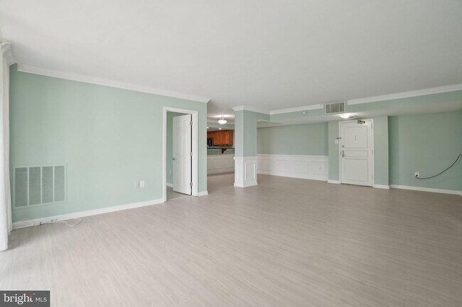 Foto del edificio - 1515 S Arlington Ridge Rd