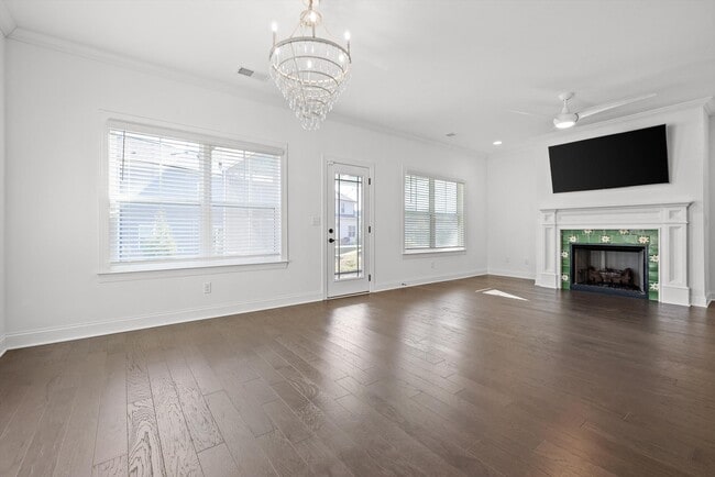 Foto del edificio - 7183 Tailgate Lp