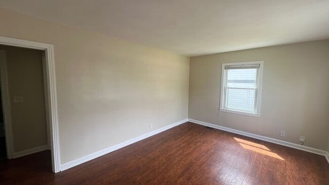 Photo - Cute East Nashville Home