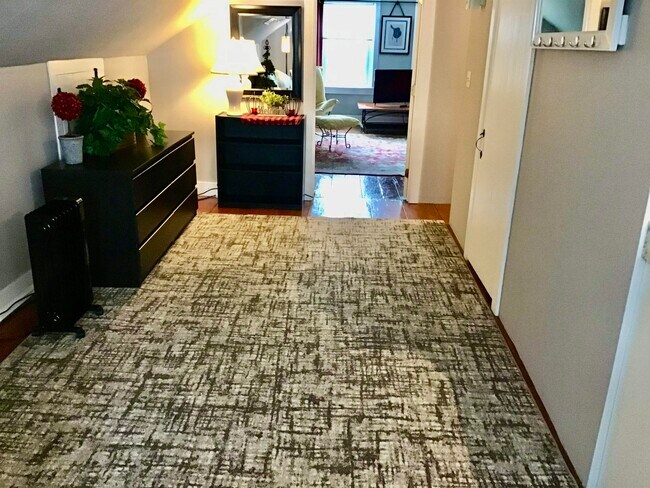 Foto del edificio - 44 Butternut Ln