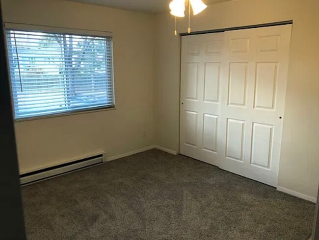 Foto del edificio - 925 Columbia Rd