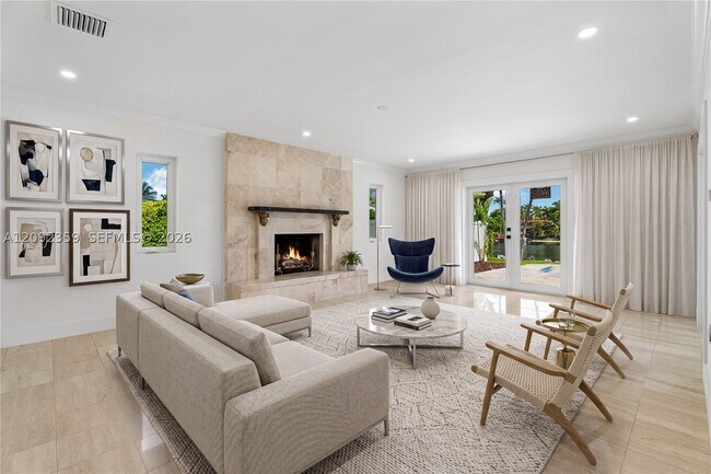 Foto del edificio - 9365 SW 142nd St