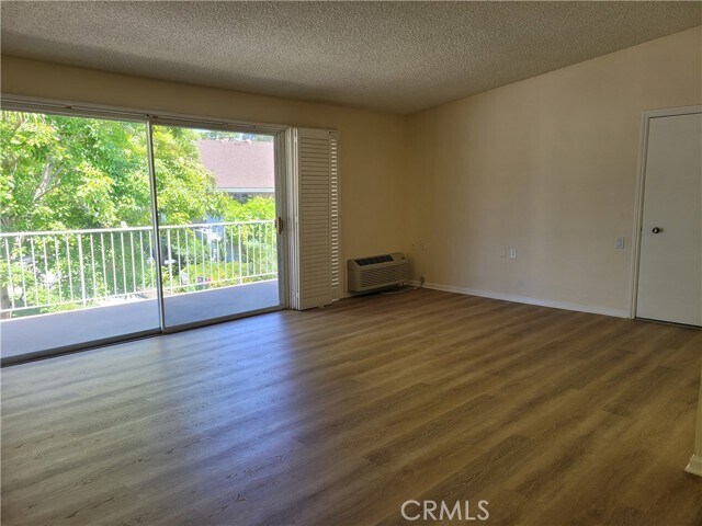 Foto del edificio - 256 Calle Aragon