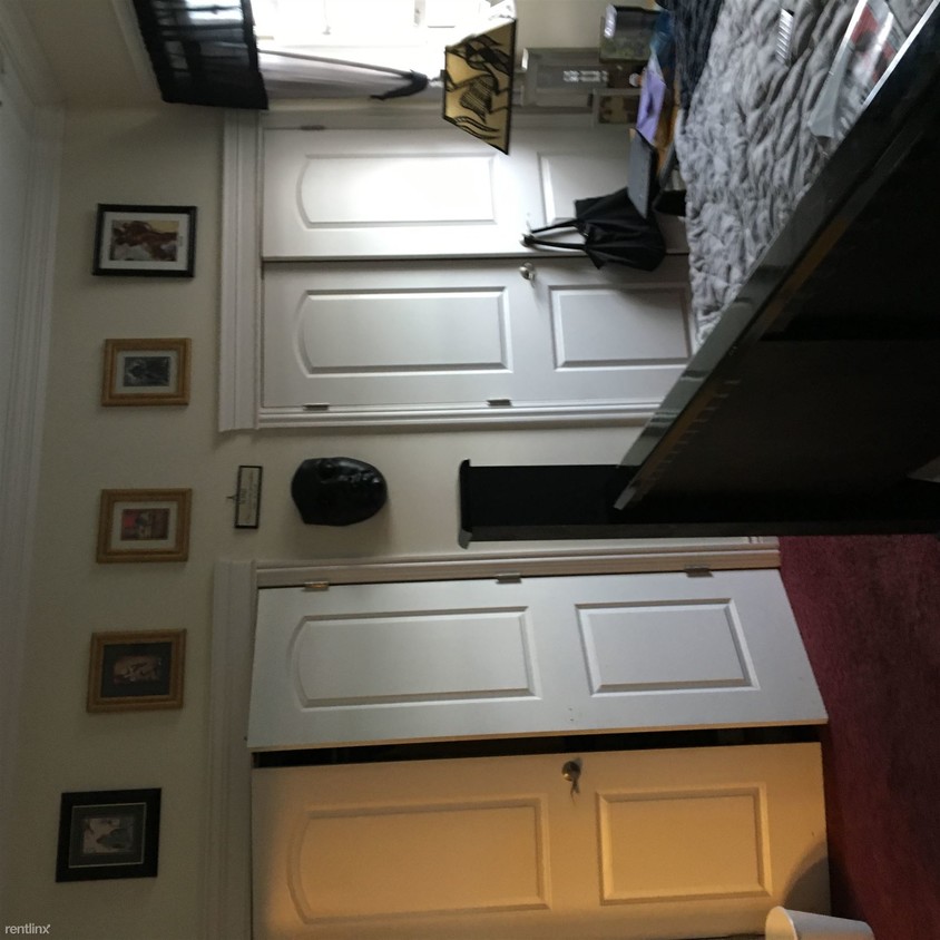 Foto principal - 4315 S Cottage Grove Ave
