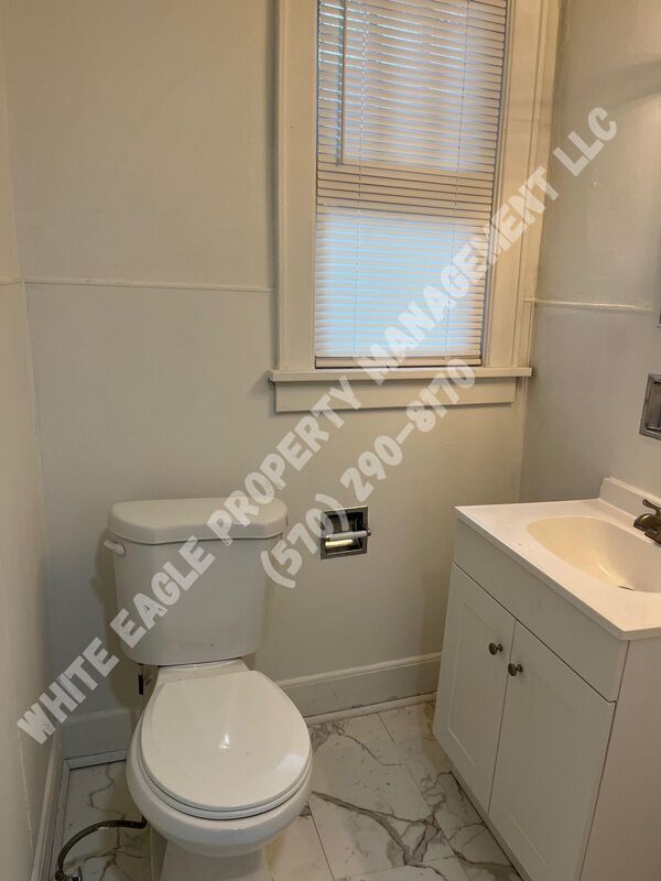 Foto del edificio - 1119 Lafayette St