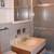 Building Photo - 760 W Dempster St