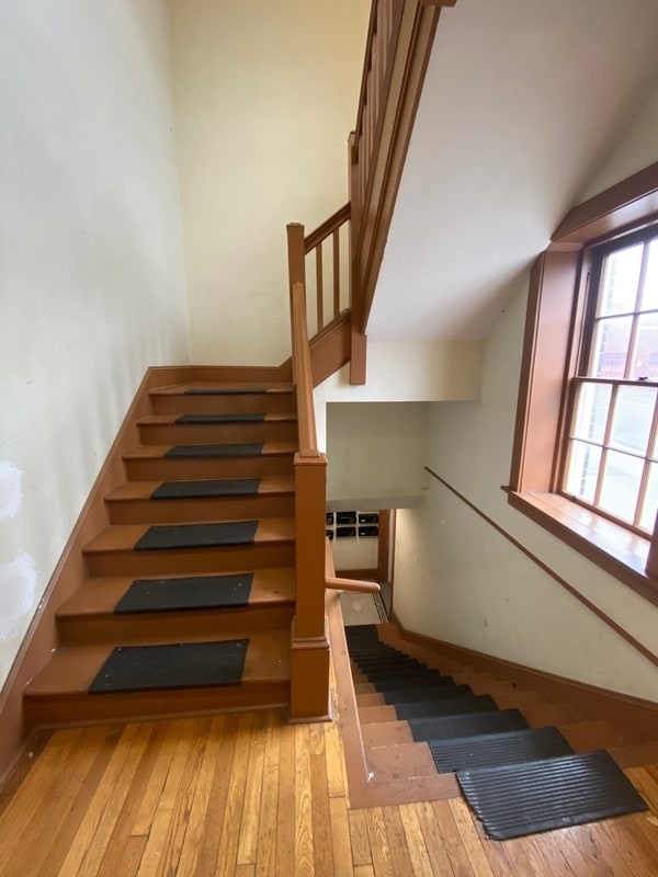 Building Photo - 101 N 2nd St