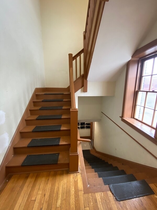 Foto del edificio - 101 N 2nd St