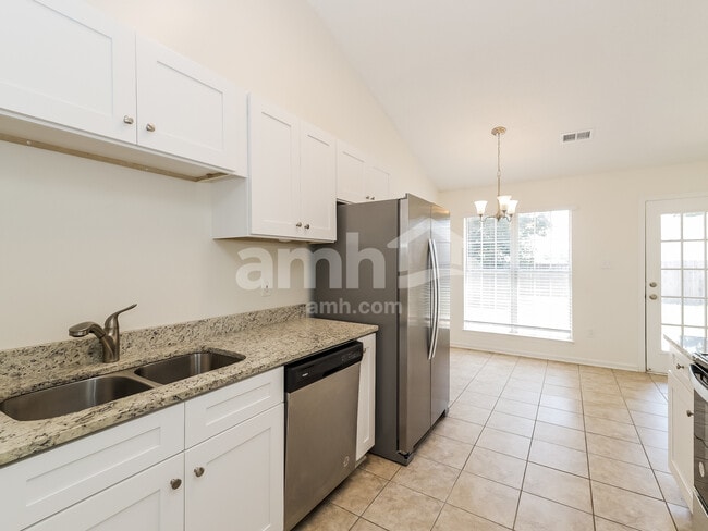Building Photo - 1575 Central Trails Dr