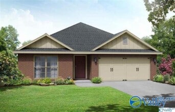 Building Photo - 110 Pointe Haven Ct