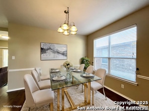 Building Photo - 6811 Karnes Leaf