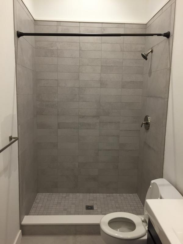 Foto del edificio - 600 Columbia Rd