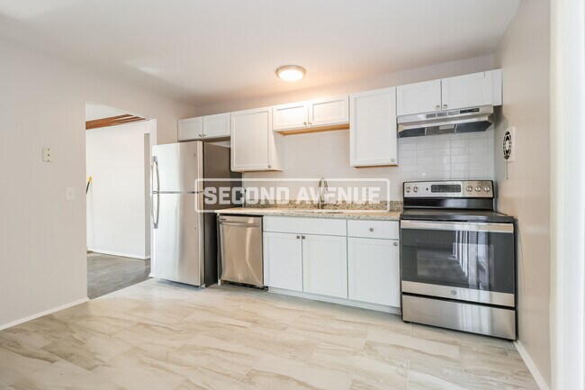 Building Photo - 2781 Pickmeier Ln