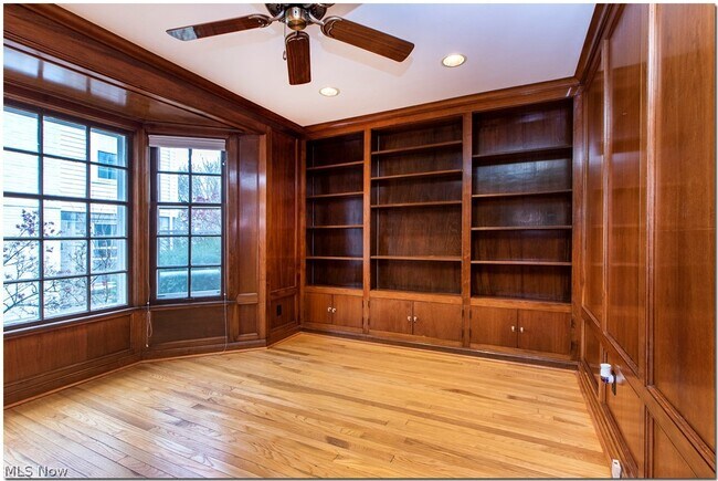 Foto del edificio - 2685 Rocklyn Rd