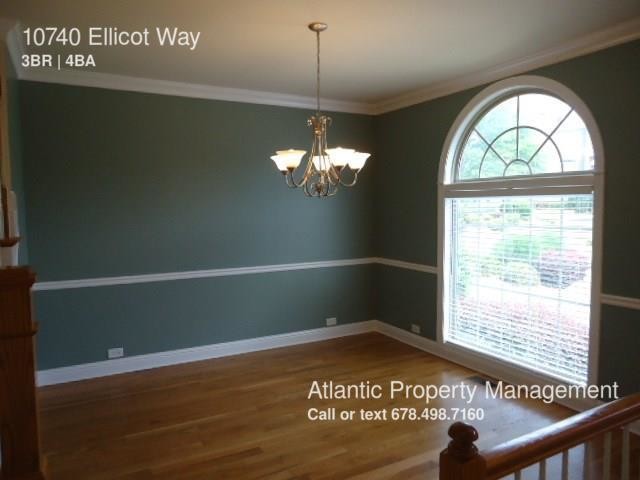 Building Photo - GREAT JOHNS CREEK LOCATION!