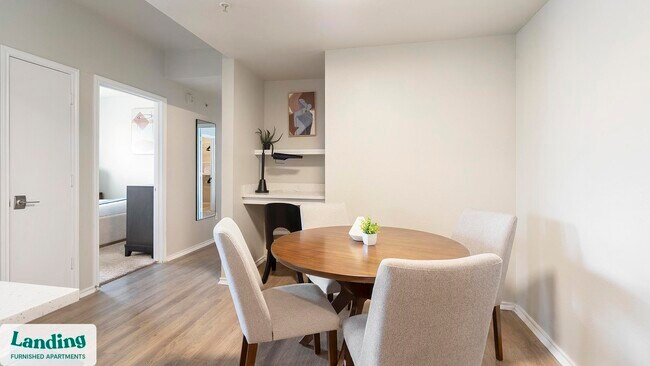 Building Photo - 7027 Farm-To-Market Rd 78