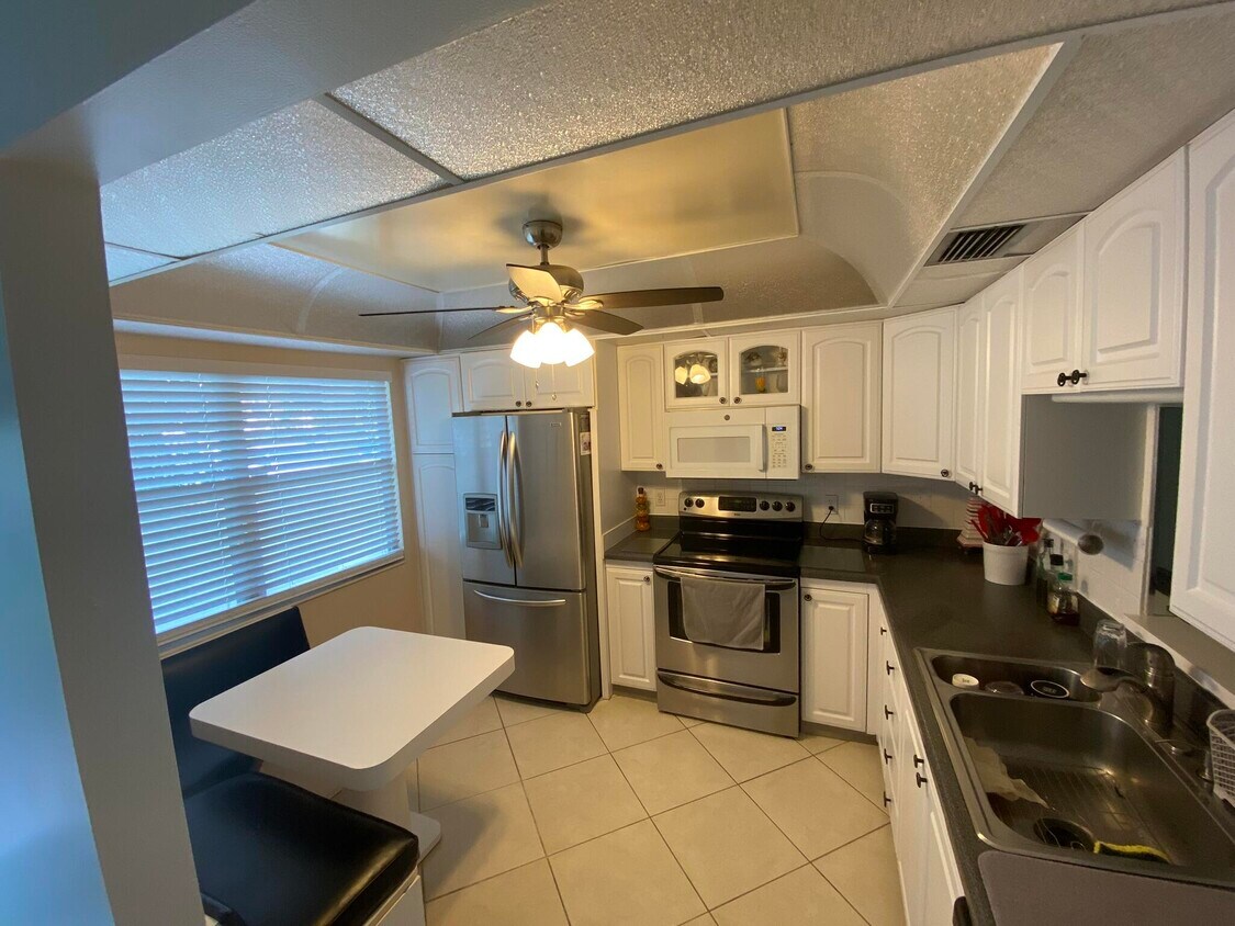 3404 Bimini Ln Unit E1, Coconut Creek, FL 33066 Condo for Rent in