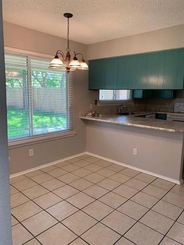 Building Photo - 7529 Walnuthill Ct