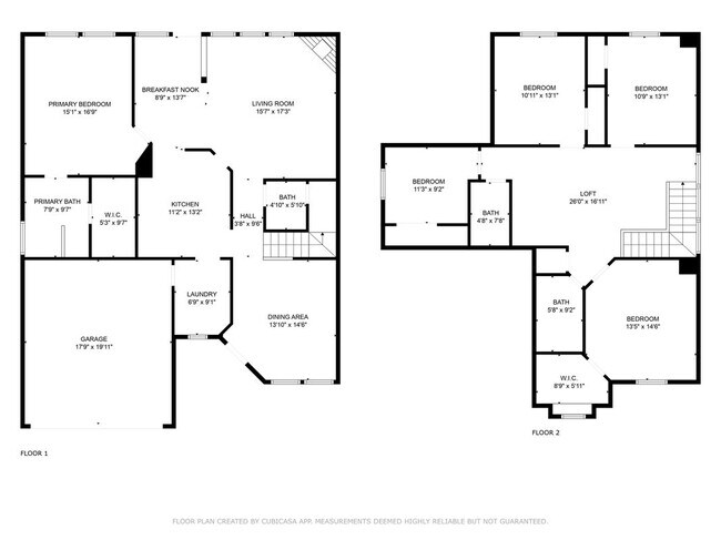 Building Photo - 9415 Herons Grove Ln
