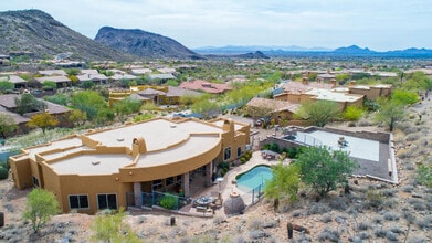 Building Photo - 14296 E Coyote Rd