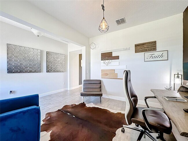 Building Photo - 2501 Sky Stone Ct