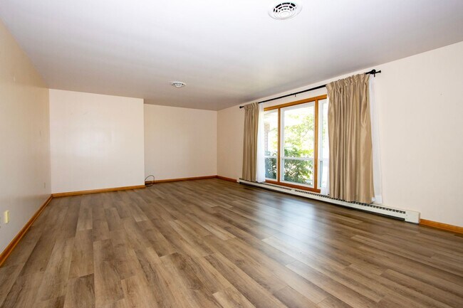 Foto del edificio - Charming Ranch Home