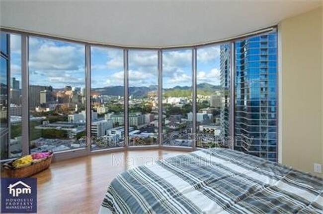 Foto del edificio - 425 South St
