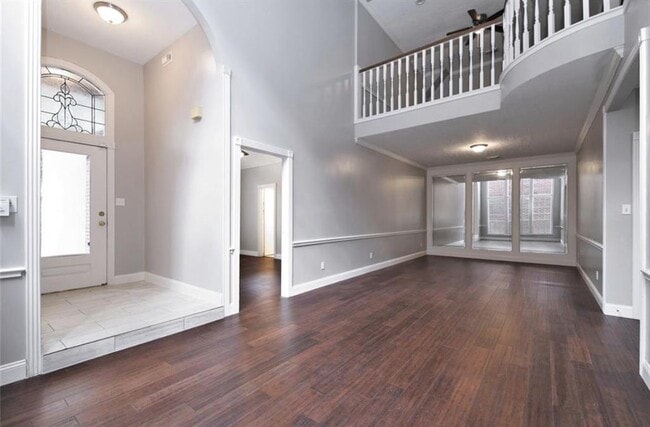 Building Photo - 14326 Cashel Wood Dr