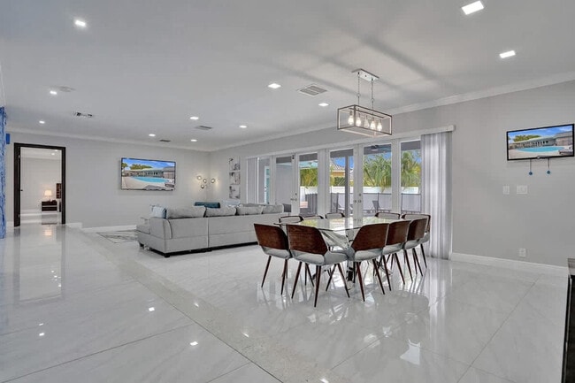 Foto del edificio - 1000 Diplomat Pkwy