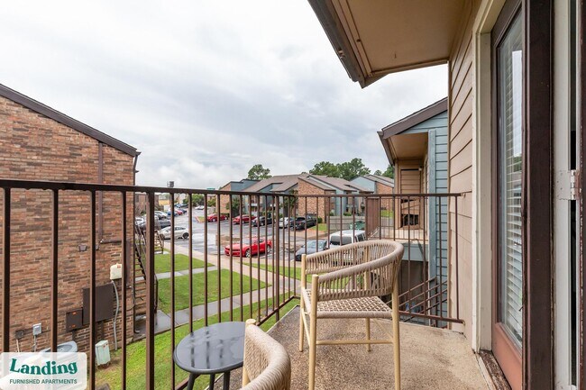 Foto del edificio - 1408 Teasley Ln