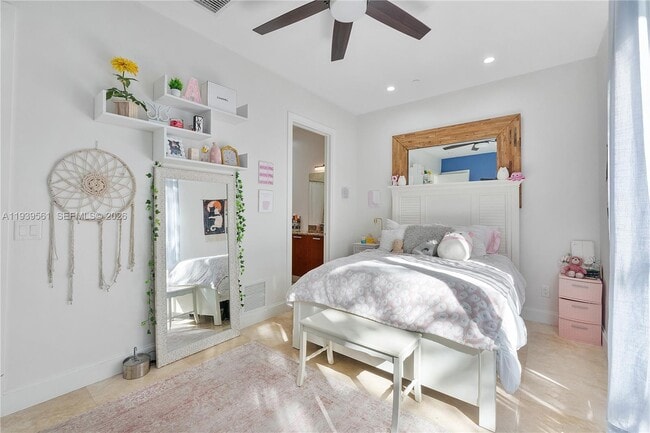 Foto del edificio - 3266 NE 15th St