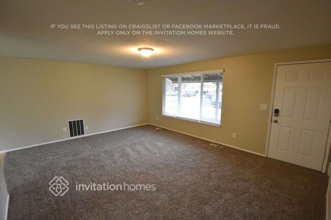 Foto del edificio - 9710 Patterson St S