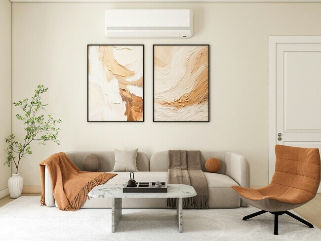 Foto del edificio - 15 Anglers Rd