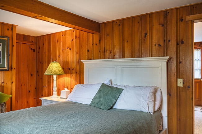 Foto del edificio - 3 W Rd