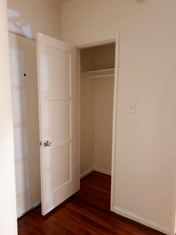 Building Photo - 1781 Orchid Ave