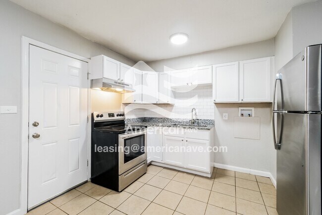 Foto del edificio - 7504 E 108 Terrace