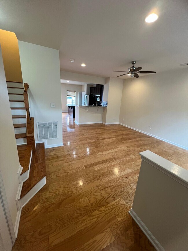 Foto del edificio - 11314 Duncan Park Ct