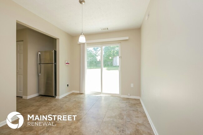 Foto del edificio - 2703 Holly Berry Dr