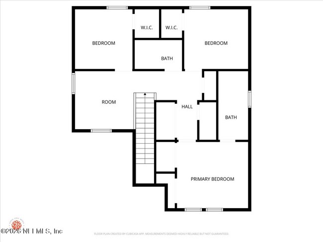 Building Photo - 167 Bay Bridge Dr