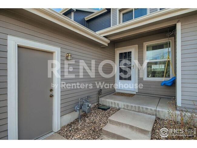 Foto del edificio - 3 Bed 2 bath | Northglenn, CO House