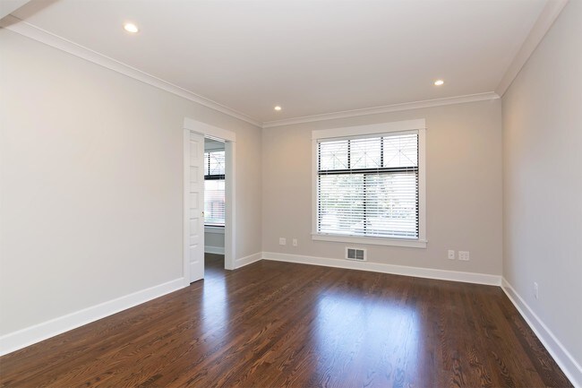 Foto del edificio - 1020 5th Ave N