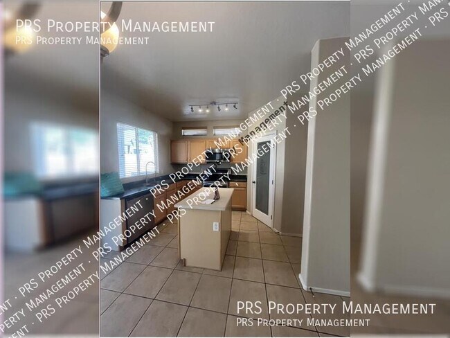 Foto del edificio - 4222 E Windsor Dr