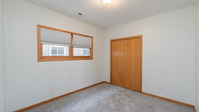 Foto del edificio - 1340 N Campbell Ave