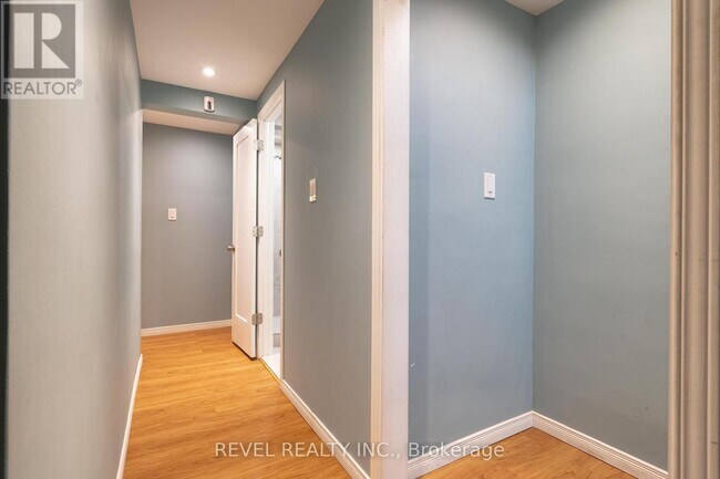 Building Photo - 81 Dombey Rd