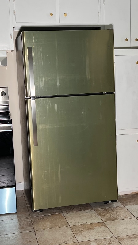 Foto del edificio - 25323 Orchard Lake Rd