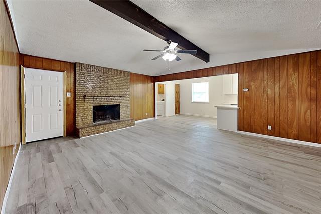 Building Photo - 7624 Oak Garden Trail