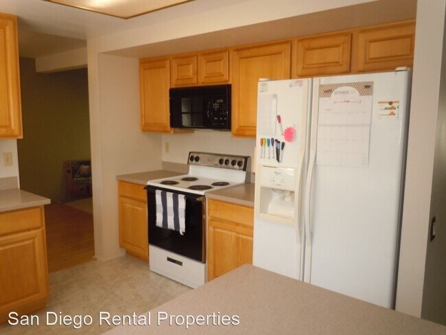 Building Photo - 5 br, 3 bath House - 13335  Betty Lee Way