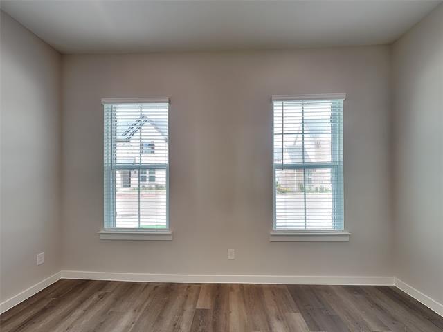 Building Photo - 1029 Fallgate Dr