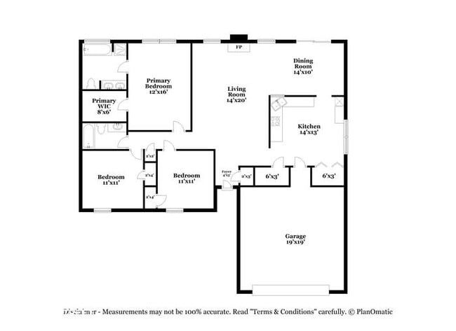 Building Photo - 4280 MAYBROOK CT SW, CONCORD, NC 28027